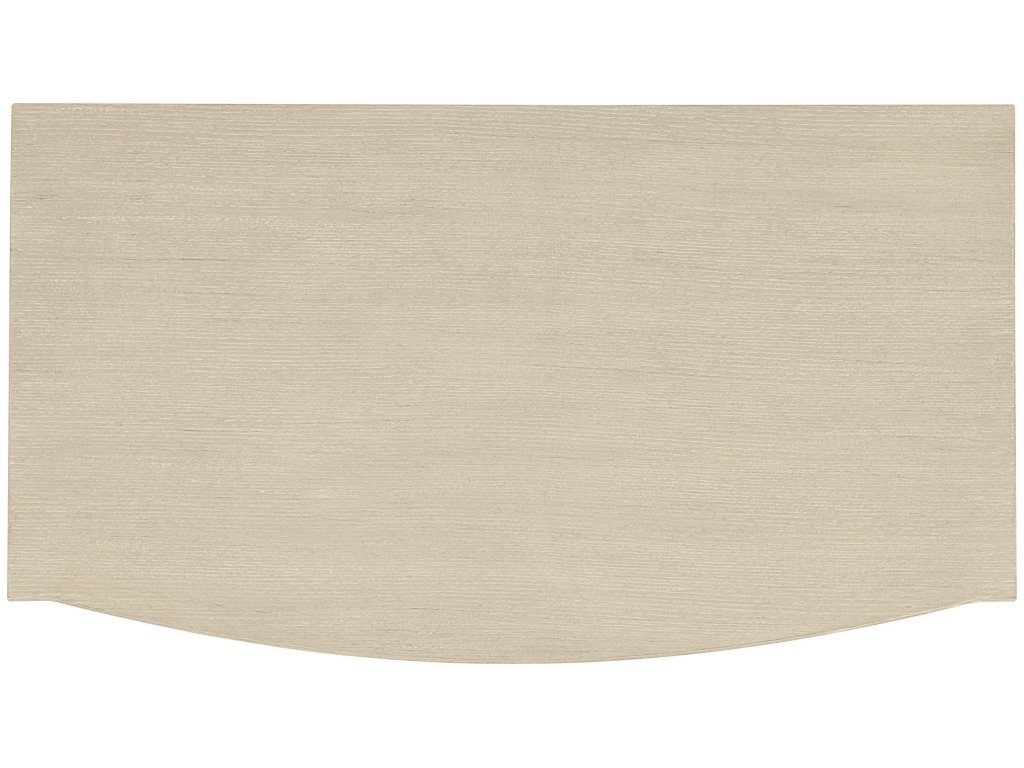 East Hampton Nightstand - image 3