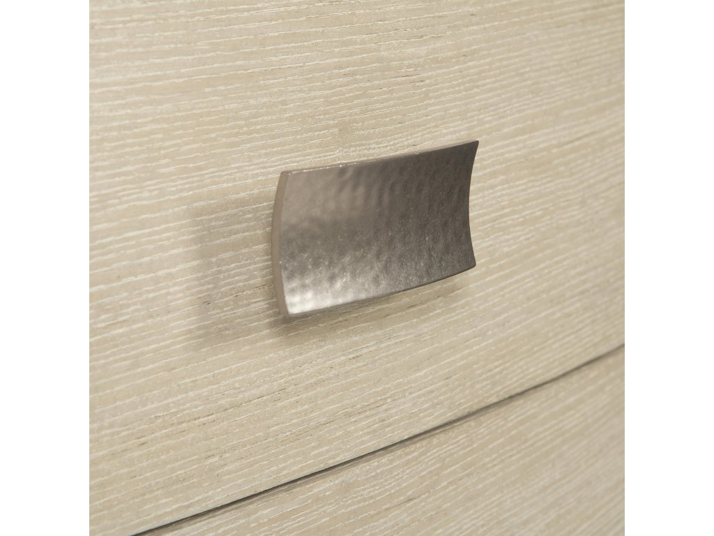 East Hampton Nightstand - image 5