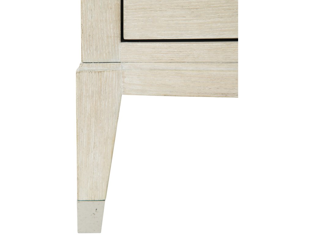 East Hampton Nightstand - image 6