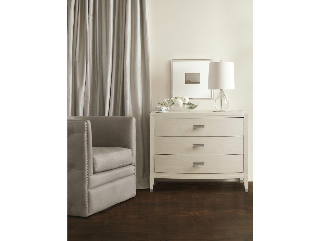 East Hampton Nightstand - image 7