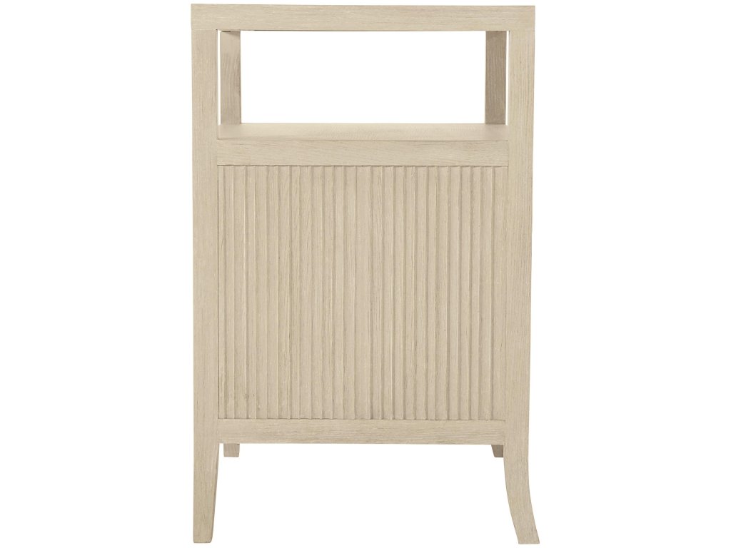 East Hampton Nightstand - image 2