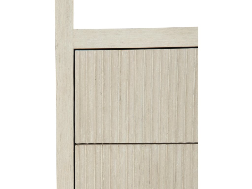 East Hampton Nightstand - image 3