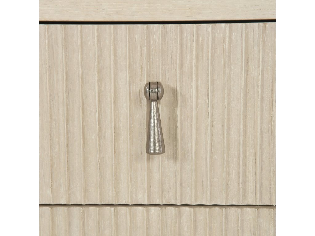 East Hampton Nightstand - image 4