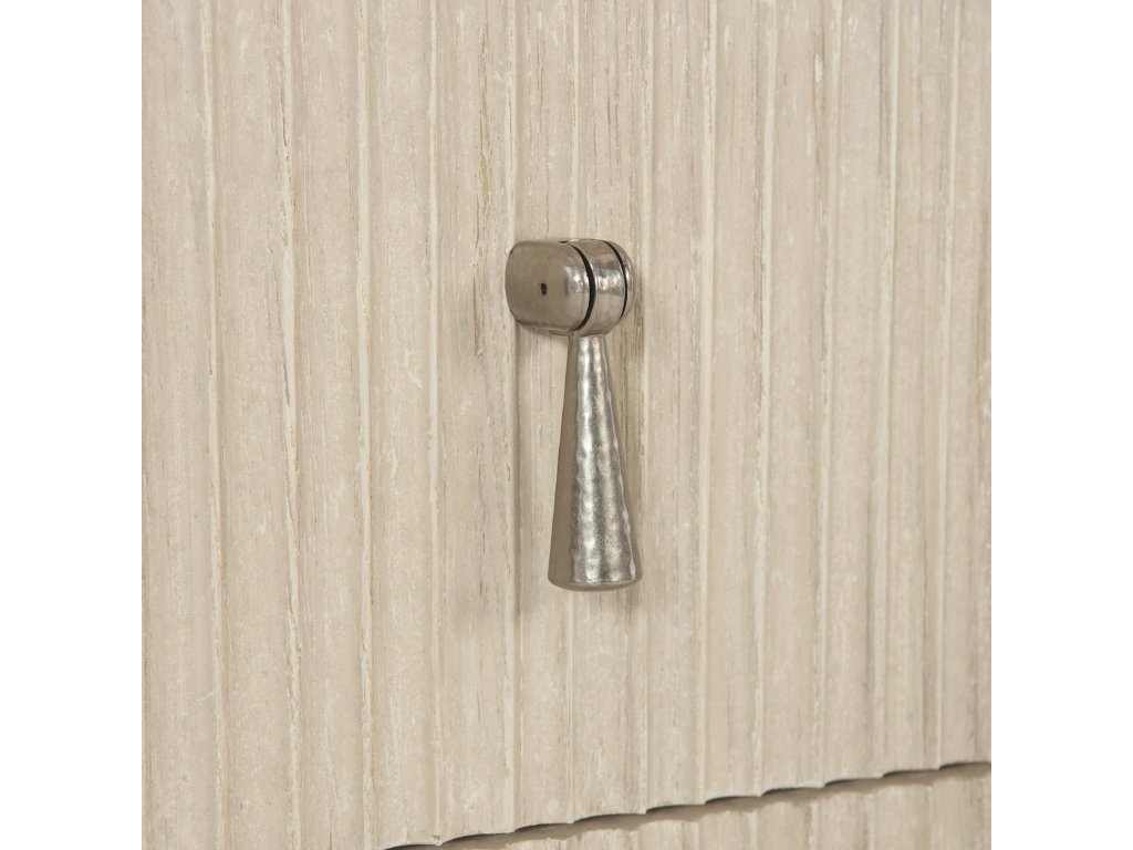 East Hampton Nightstand - image 5