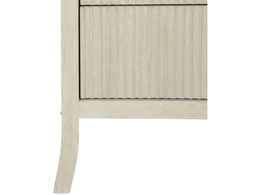 East Hampton Nightstand - image 6