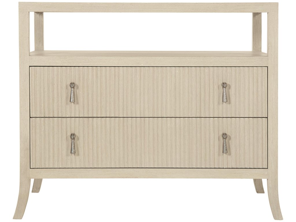 East Hampton Nightstand - image 1