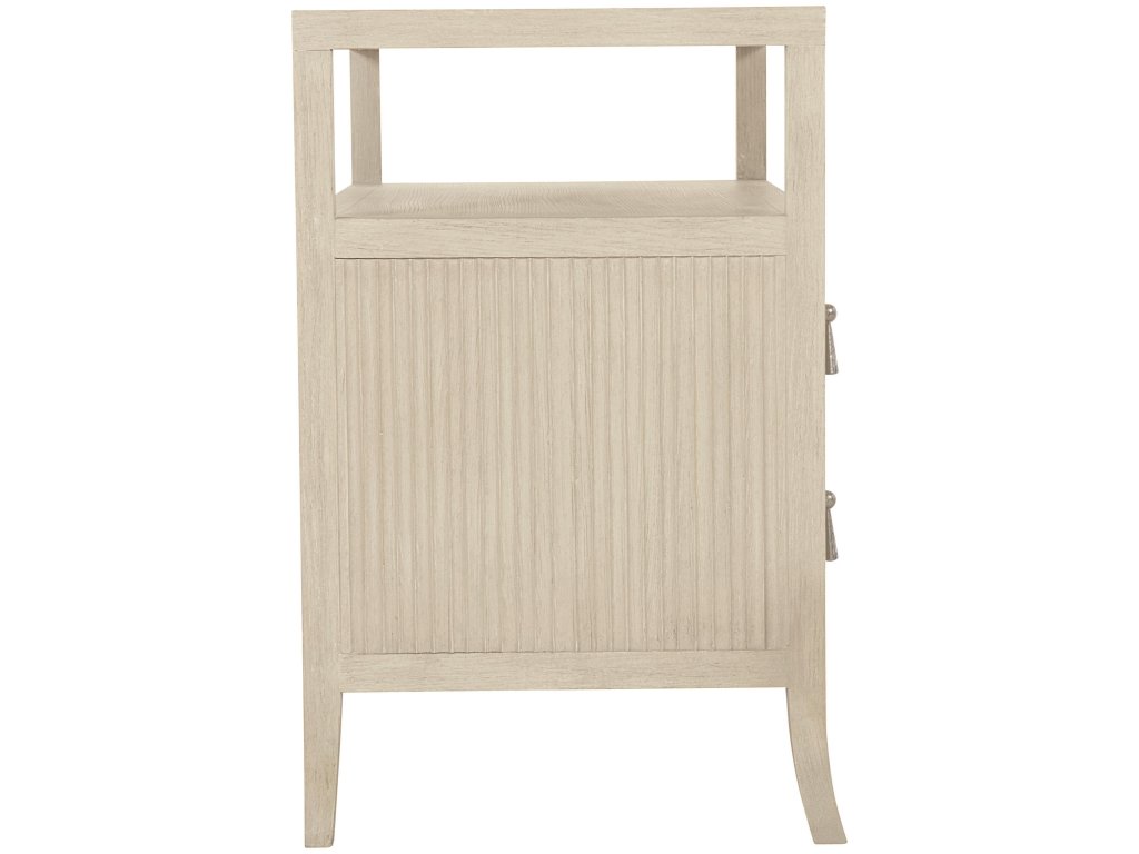 East Hampton Nightstand - image 2