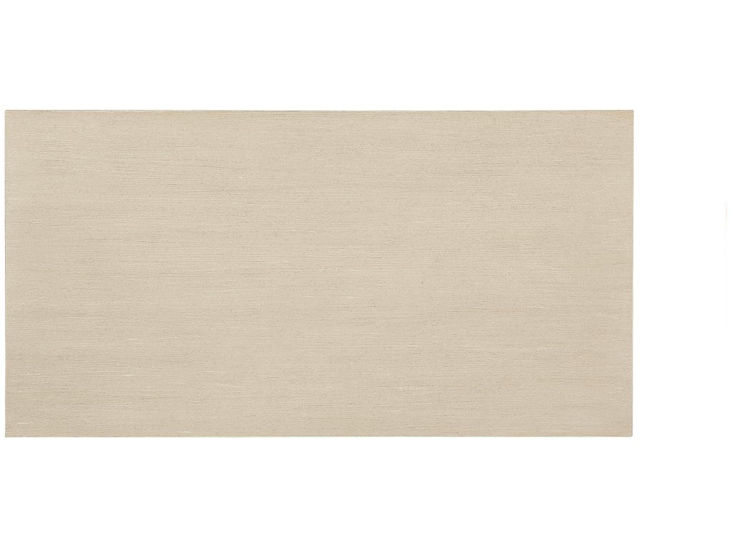 East Hampton Nightstand - image 3