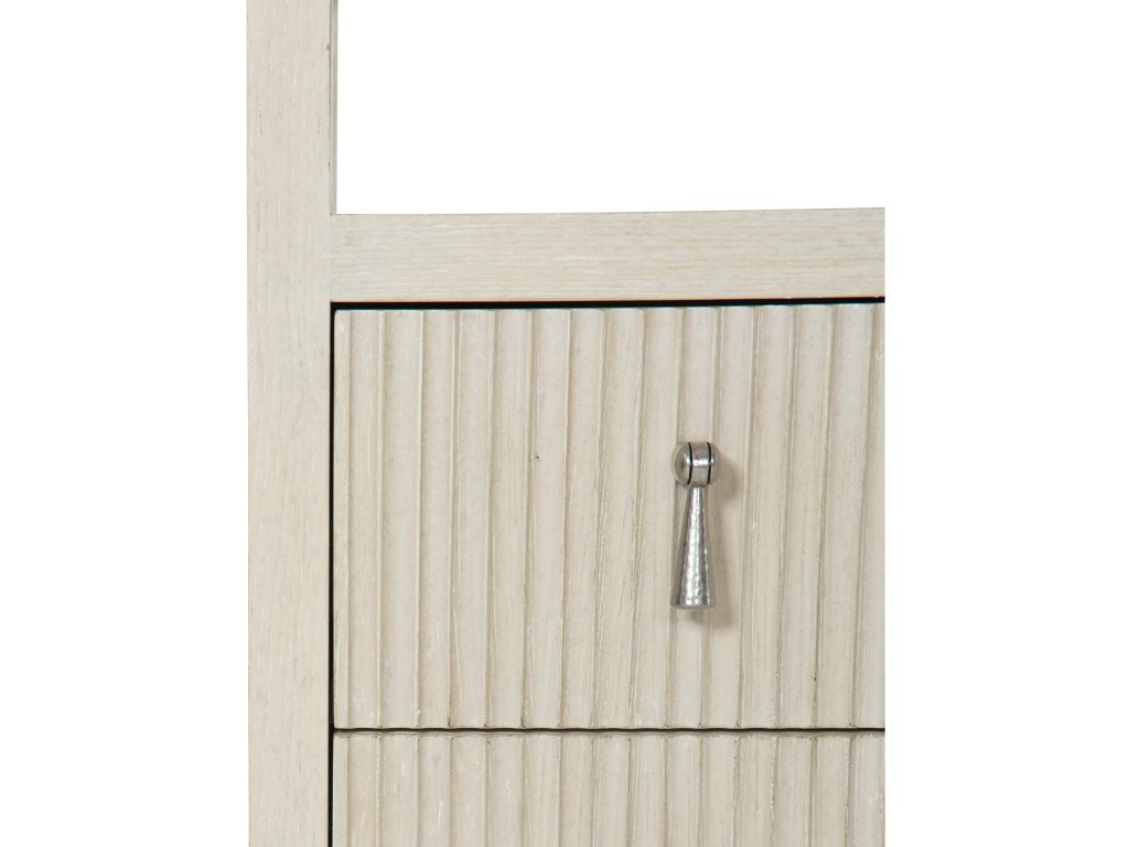 East Hampton Nightstand - image 4