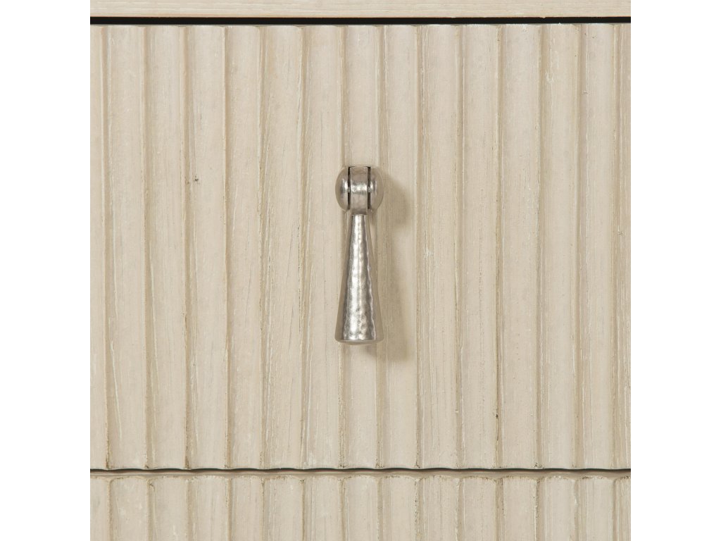 East Hampton Nightstand - image 5