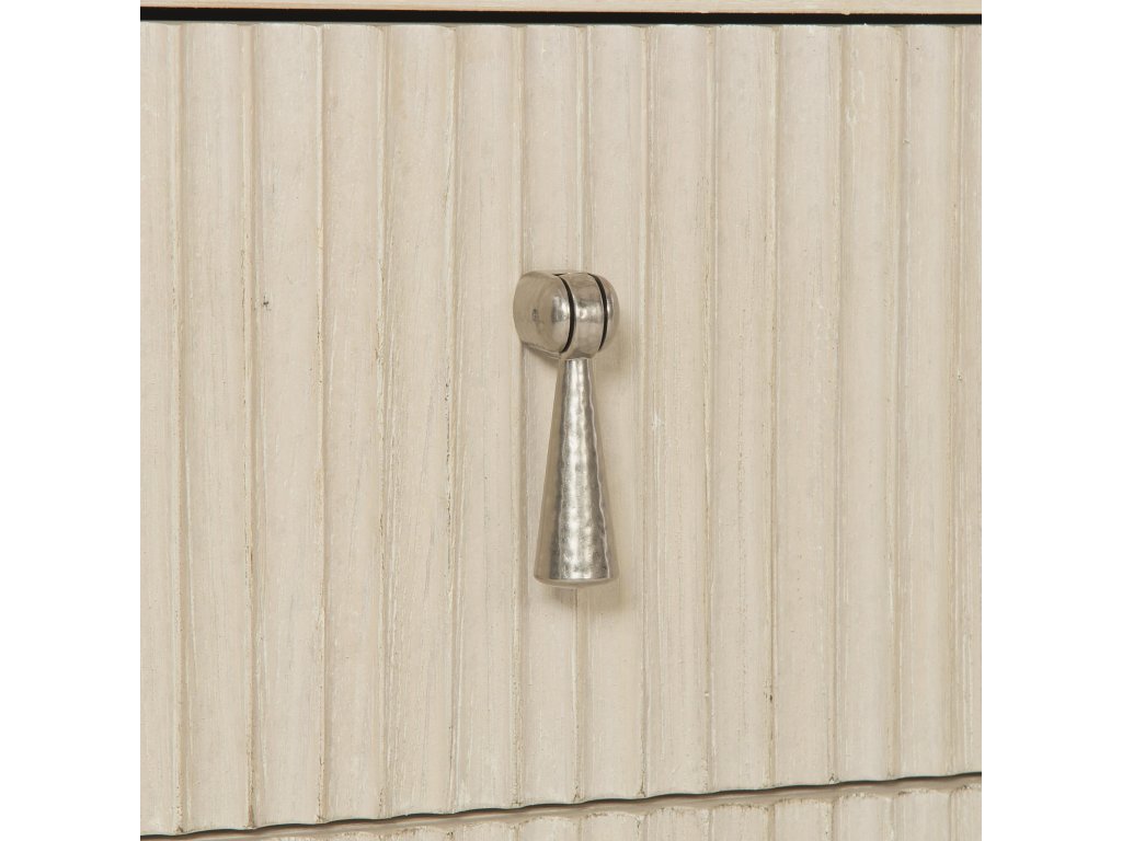 East Hampton Nightstand - image 6