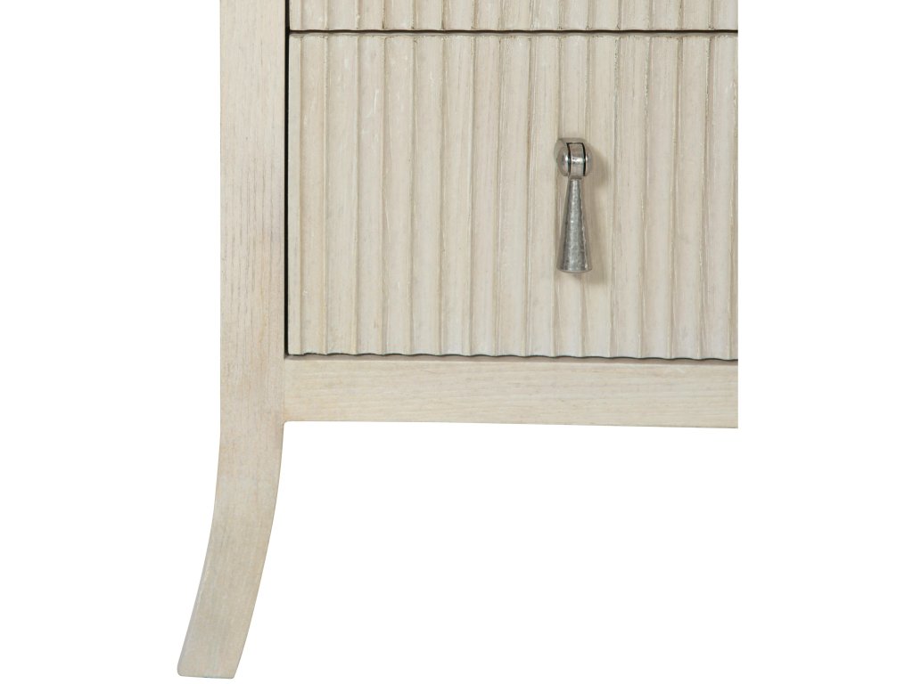 East Hampton Nightstand - image 7