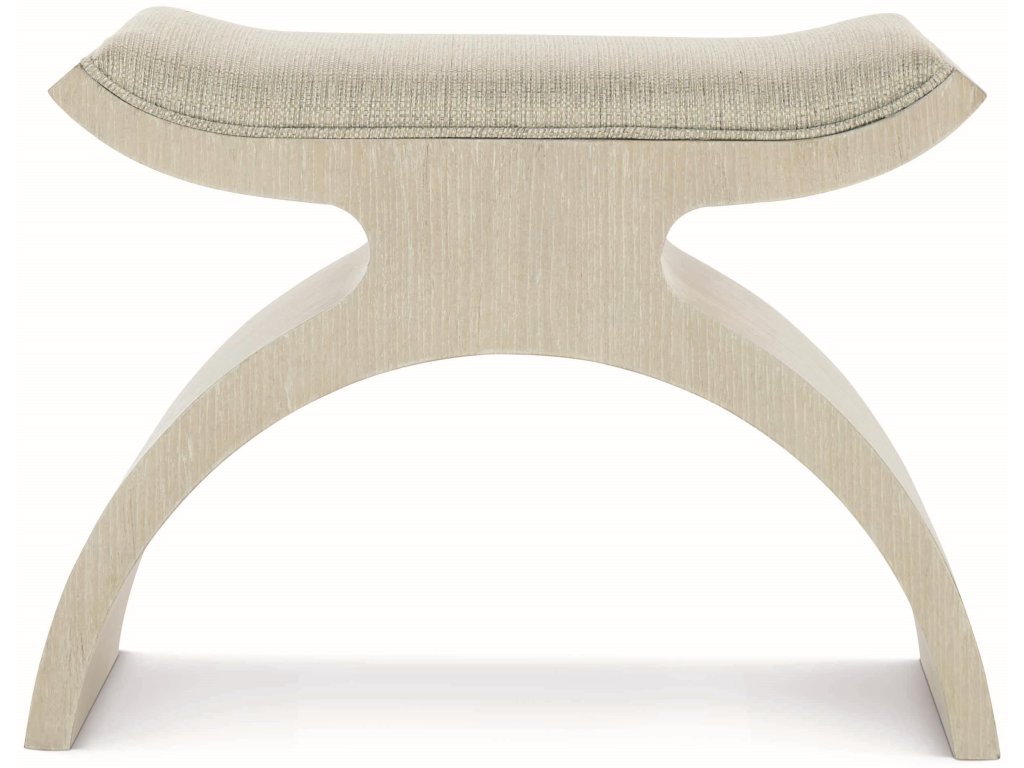 East Hampton Bench - image 1