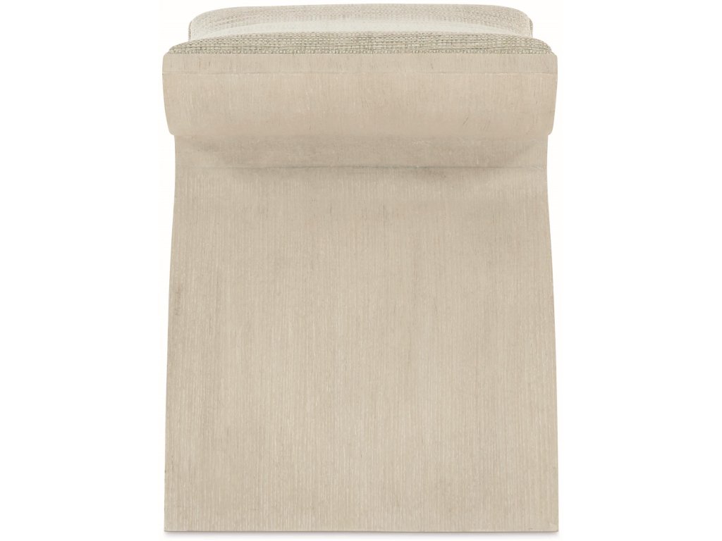 East Hampton Bench - image 2