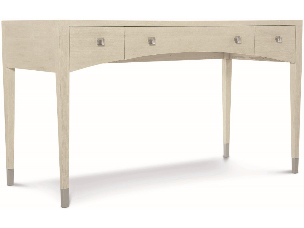 East Hampton Desk - main image