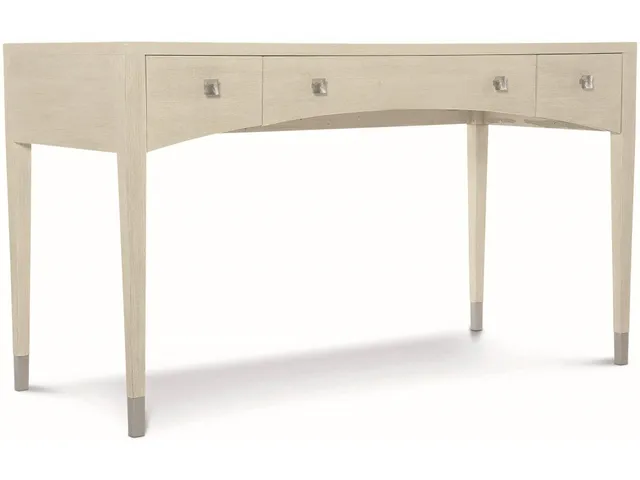 East Hampton Desk