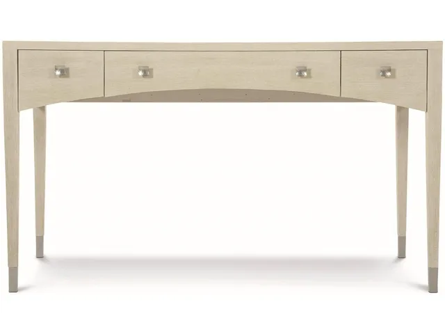 East Hampton Desk