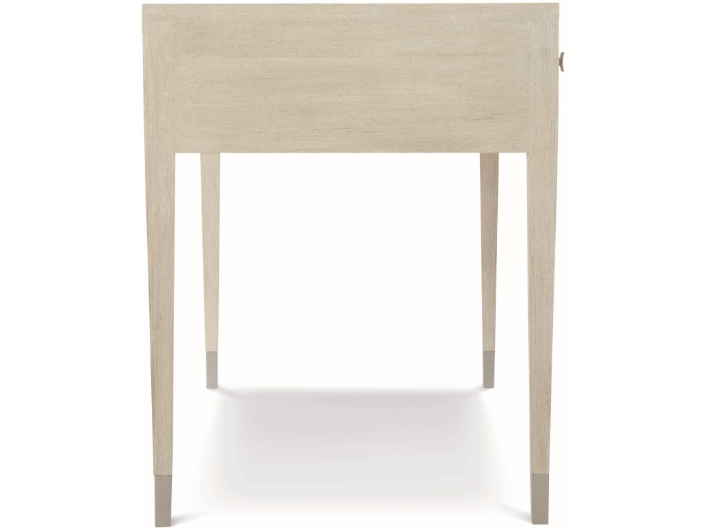East Hampton Desk - image 2