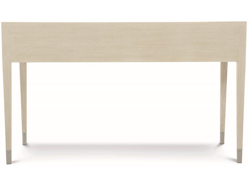 East Hampton Desk - image 3