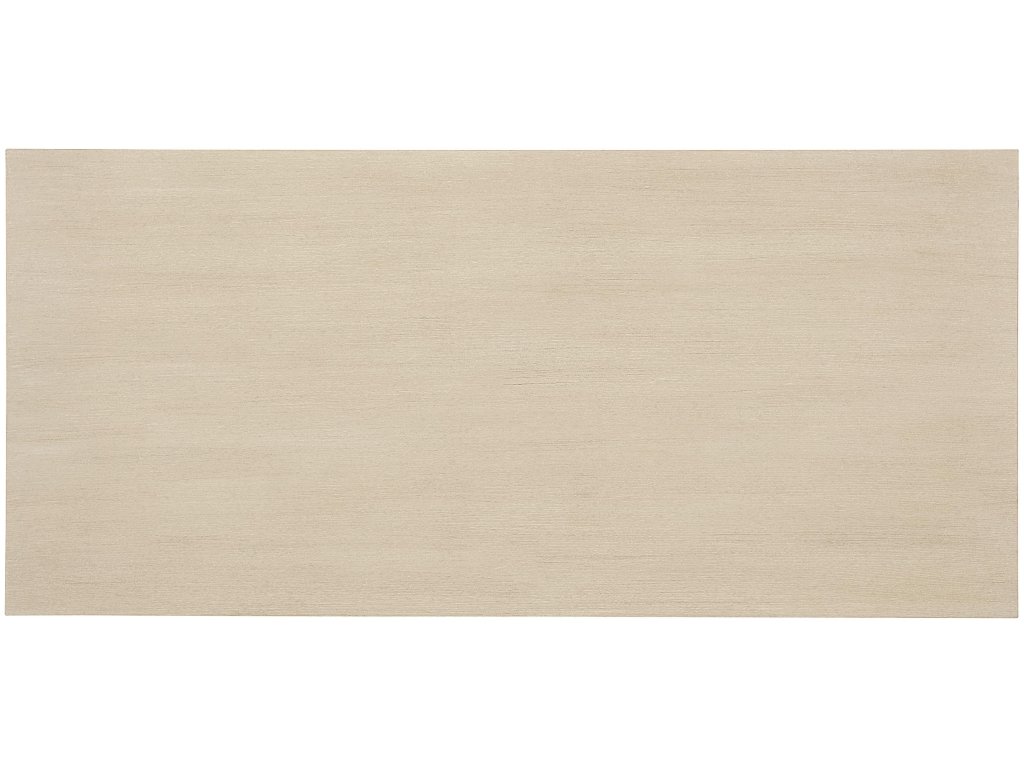 East Hampton Desk - image 4