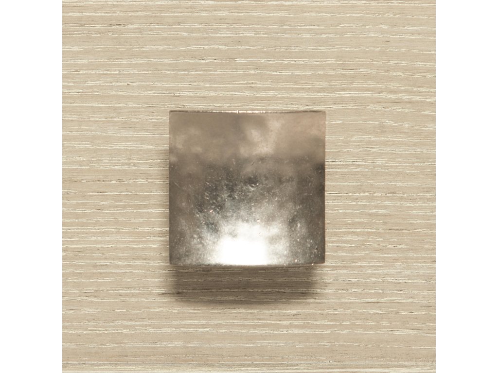 East Hampton Desk - image 5