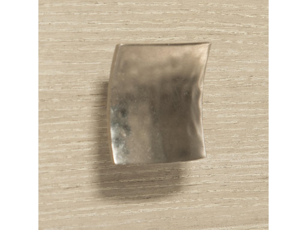 East Hampton Desk - image 6