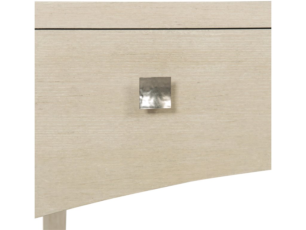 East Hampton Desk - image 7
