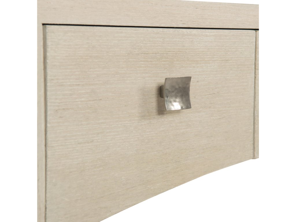 East Hampton Desk - image 8