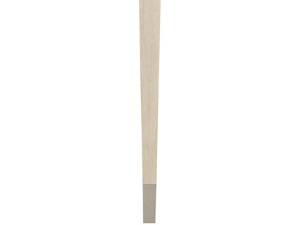 East Hampton Desk - image 9