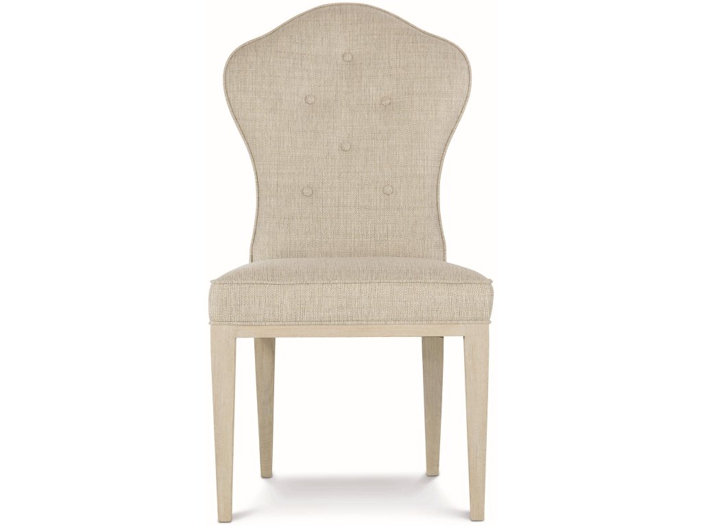 East Hampton Side Chair - image 2