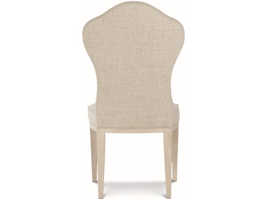 East Hampton Side Chair - image 3