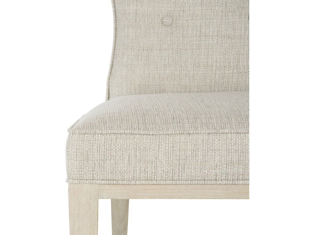East Hampton Side Chair - image 4