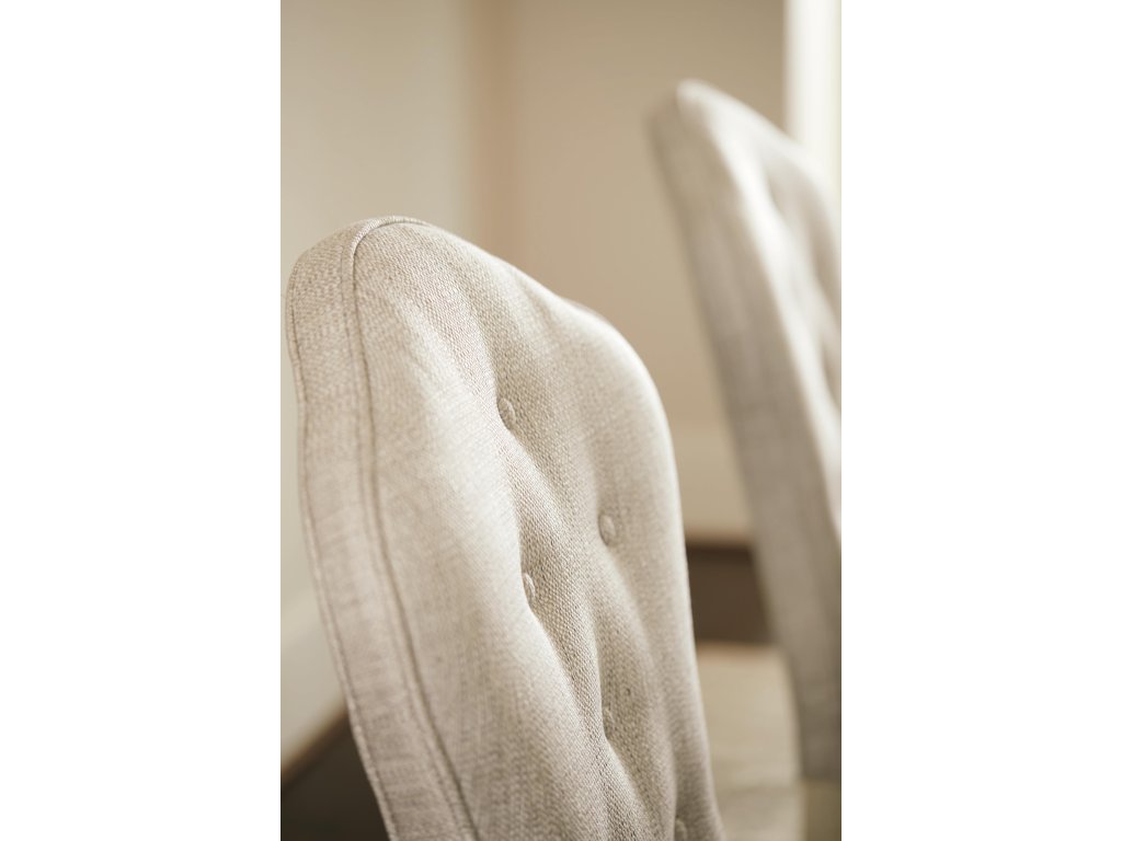 East Hampton Side Chair - image 5