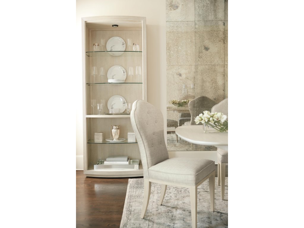 East Hampton Side Chair - image 6