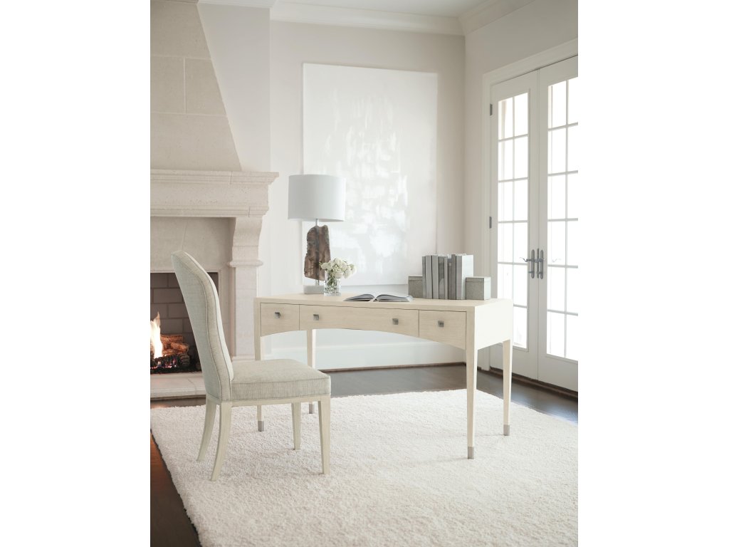 East Hampton Side Chair - image 7