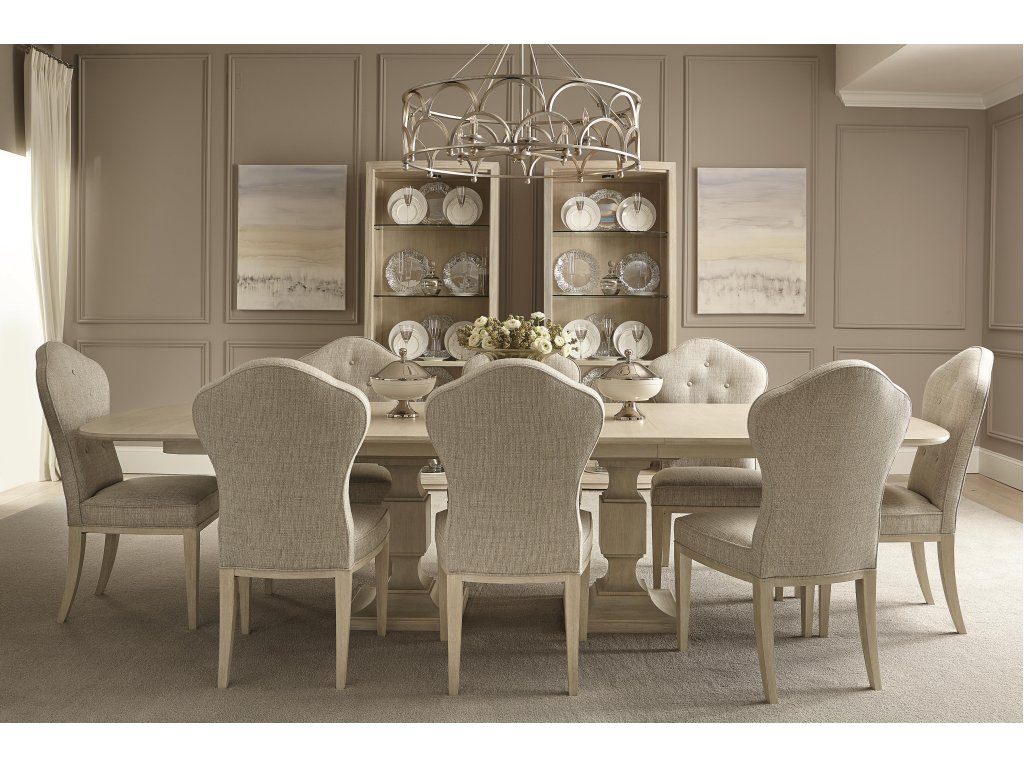 East Hampton Side Chair - image 8