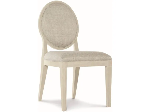 East Hampton Side Chair