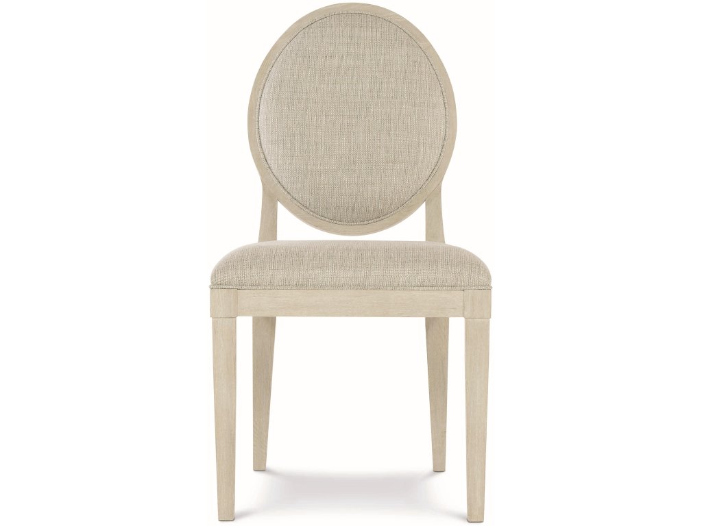 East Hampton Side Chair - image 2