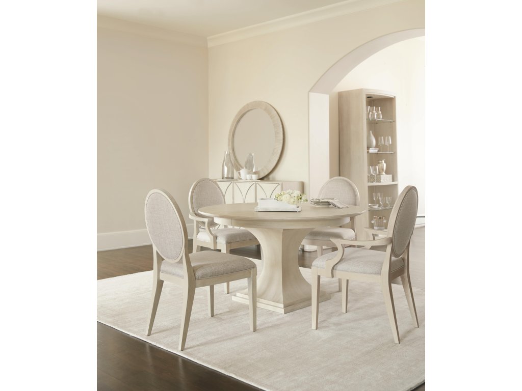 East Hampton Arm Chair - image 7