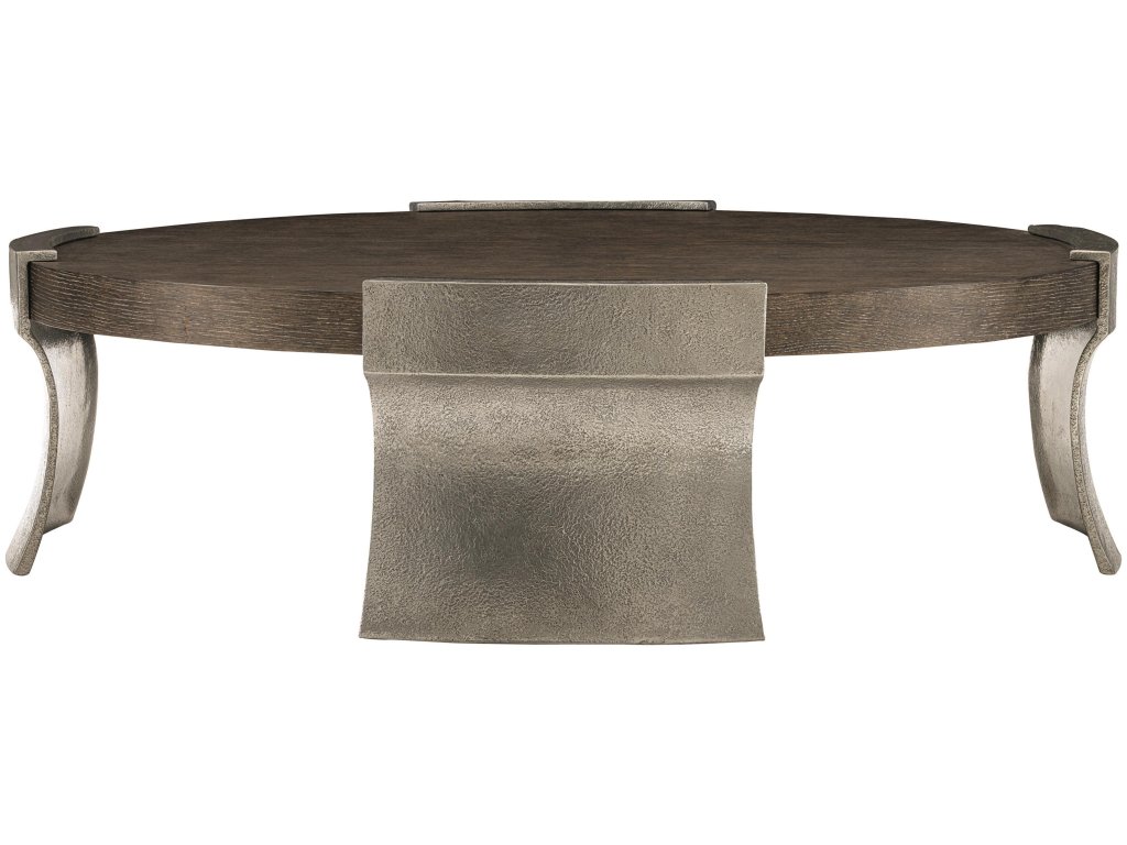 Gainsford Cocktail Table - main image