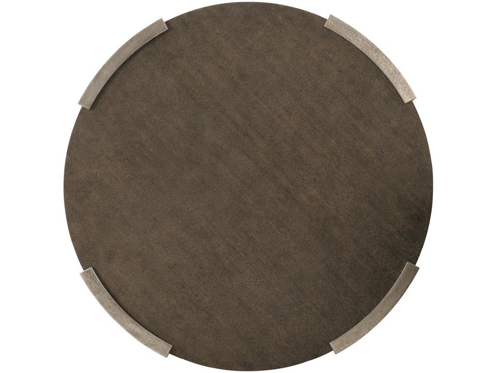 Gainsford Cocktail Table - image 1