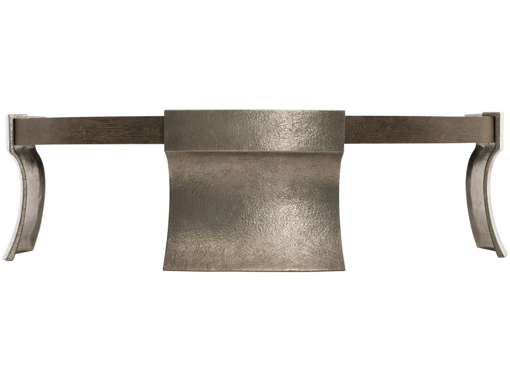 Gainsford Cocktail Table - image 2