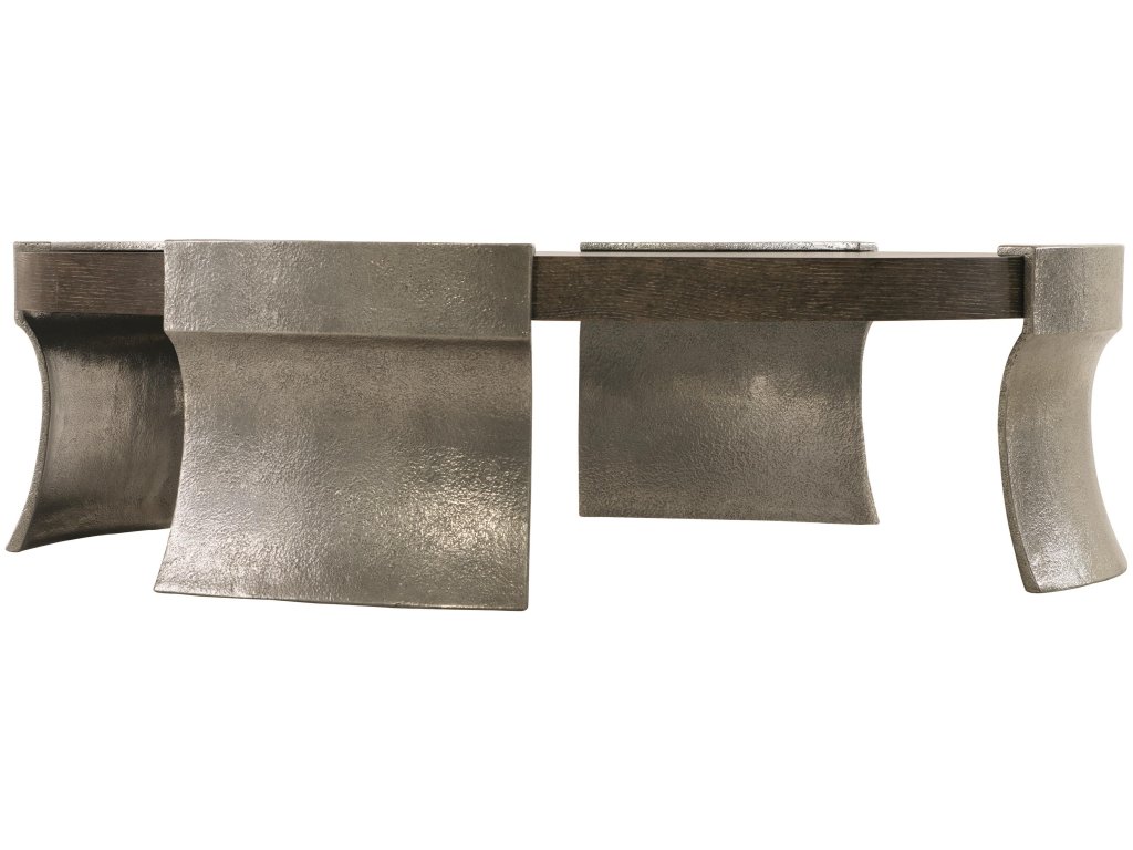 Gainsford Cocktail Table - image 3