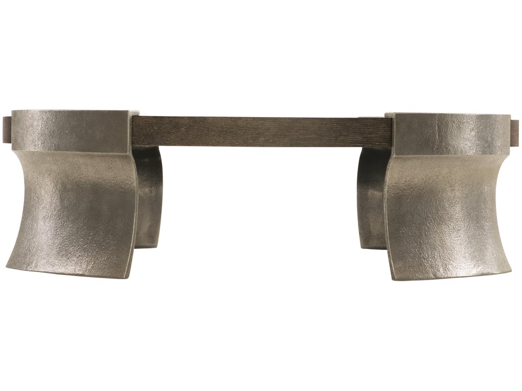 Gainsford Cocktail Table - image 4