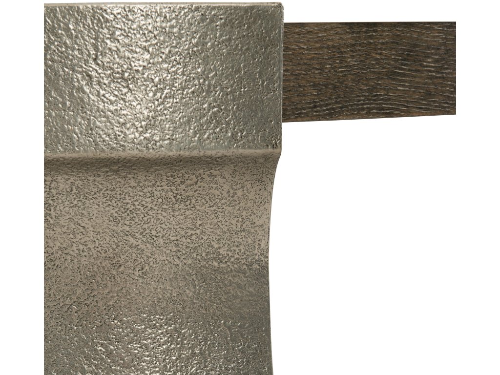 Gainsford Cocktail Table - image 5