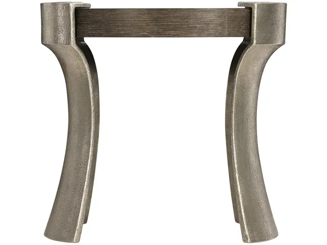 Gainsford Side Table