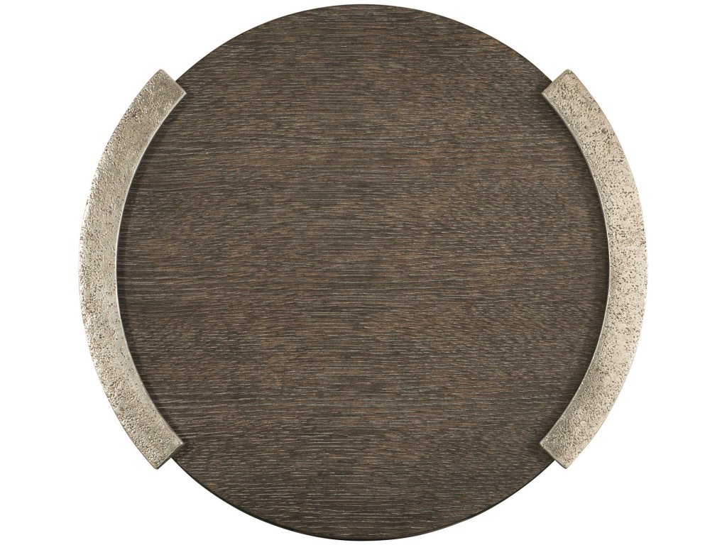 Gainsford Side Table - image 1