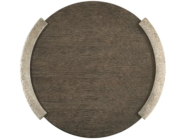 Gainsford Side Table - Alternative View