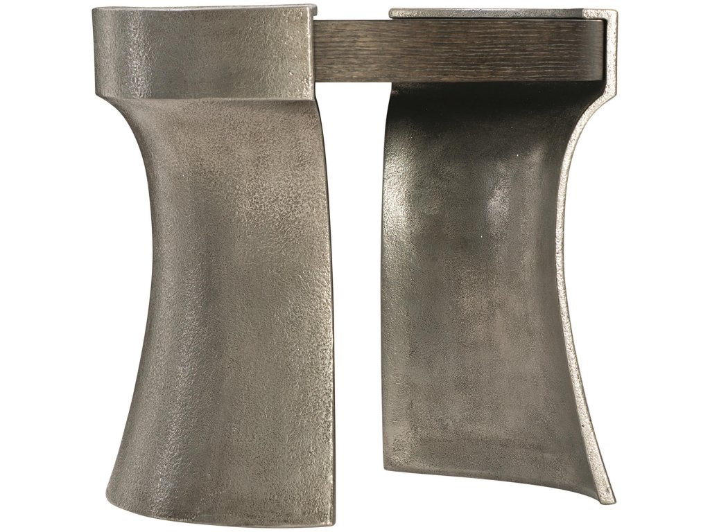 Gainsford Side Table - image 2