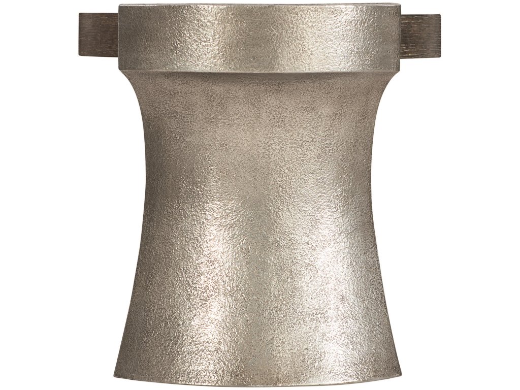 Gainsford Side Table - image 3